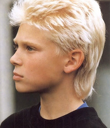 Boy Faces 589f5d6b905aa.jpg