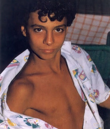 Boy Faces 589f5d6c448a8.jpg