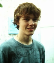 Boy Faces 589f5d6e7d992.jpg