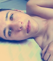 Boy Faces 589f5d6fdcbdc.jpg