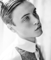 Boy Faces 589f5d722438f.jpg