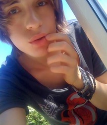 Boy Faces 589f5d72cd313.jpg