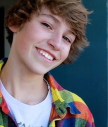 Boy Faces 589f5d73981d7.jpg