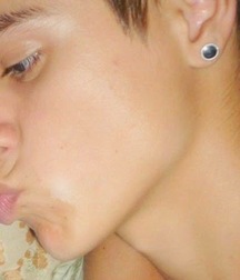 Boy Faces 589f5d74e4ba4.jpg