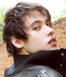Boy Faces 589f5d7596ddb.jpg