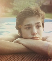 Boy Faces 589f5d7640f43.jpg