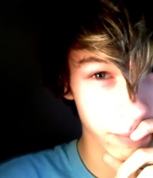 Boy Faces 589f5d77844d7.jpg