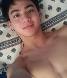 Boy Faces 589f5d79007ba.jpg