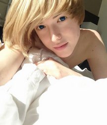 Boy Faces 589f5d7b11ade.jpg