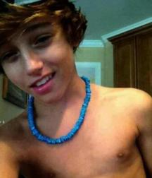 Boy Faces 589f5d7c0534a.jpg