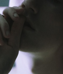 Boy Faces 589f5d7cbeb66.jpg