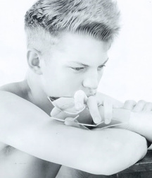 Boy Faces 589f5d7ee4e8e.jpg