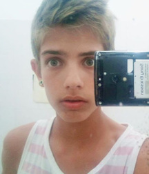 Boy Faces 589f5d7f97202.jpg