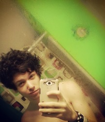Boy Faces 589f5d811cd66.jpg