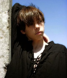 Boy Faces 589f5d82aed6d.jpg
