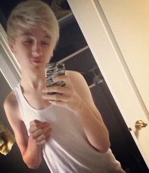 Boy Faces 589f5d835a298.jpg