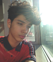 Boy Faces 589f5d854868f.jpg
