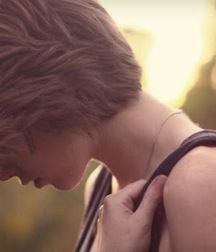 Boy Faces 589f5d85d336d.jpg
