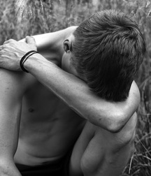 Boy Faces 589f5d8744bea.jpg