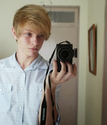 Boy Faces 589f5d881b3bc.jpg