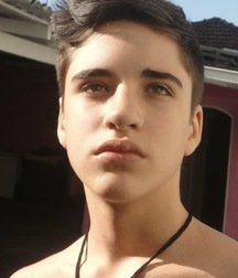 Boy Faces 589f5d897362a.jpg