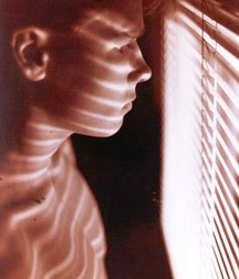 Boy Faces 589f5d8a1ae04.jpg