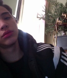 Boy Faces 589f5d8ab15db.jpg