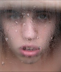 Boy Faces 589f5d8b5202e.jpg