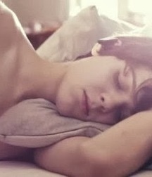 Boy Faces 589f5d8bdfc8b.jpg