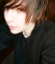 Boy Faces 589f5d8d22b96.jpg