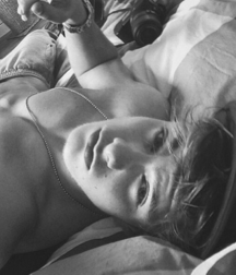 Boy Faces 589f5d8de0cf2.png