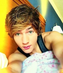 Boy Faces 589f5d8e9efb8.jpg