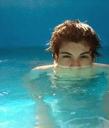 Boy Faces 589f5d90a1998.jpg