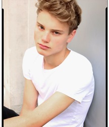 Boy Faces 589f5d96285c4.jpg