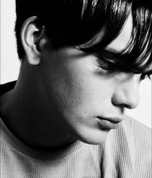 Boy Faces 589f5d96cfdab.jpg