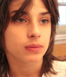 Boy Faces 589f5d978057d.jpg