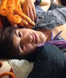 Boy Faces 589f5d98dfd8d.jpg