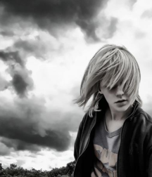 Boy Faces 589f5d99ac8b6.png