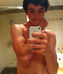 Boy Faces 589f5d9bde5d8.png