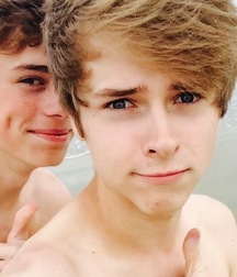Boy Faces 589f5d9c7ec39.jpg
