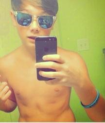 Boy Faces 589f5d9dbcb59.jpg