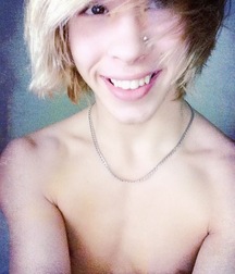 Boy Faces 589f5d9e793d6.jpg