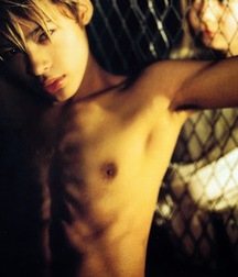 Boy Faces 589f5d9fc974b.jpg