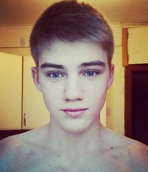 Boy Faces 589f5da0a484d.jpg