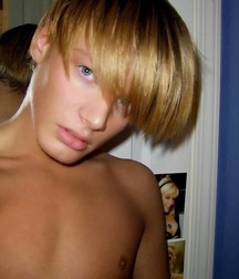 Boy Faces 589f5da14ebdd.jpg