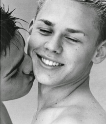 Boy Faces 589f5da2030fc.jpg