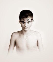 Boy Faces 589f5da2cf2b7.jpg