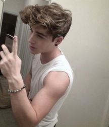 Boy Faces 589f5da3ac0b1.jpg