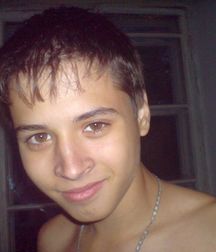 Boy Faces 589f5da467ff3.jpg