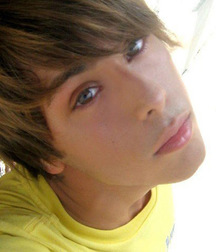Boy Faces 589f5da5596b3.jpg